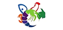 Kitchen Food Processing Equipment Manufacturers in Chennai